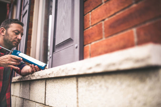 Best Insulation Inspection Services  in New Chicago, IN