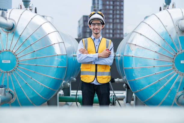 Range of Insulation Solutions in New Chicago, IN